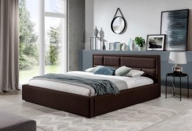 Bett Latina - 160x200 cm