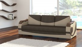 Dreisitzer Puerto 3F