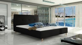 Bett Angelo