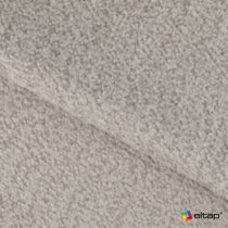 Royal 18