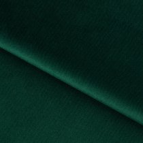 Kronos 19