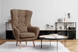 Sessel Arti 1F
