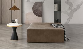 Hocker Kelim