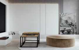 Hocker Lara