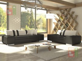 Komplettset Porto 3F + 2F