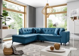 Ecksofa Lanvin
