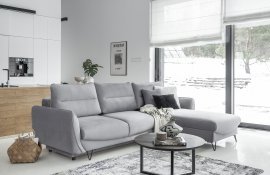 Ecksofa Silva