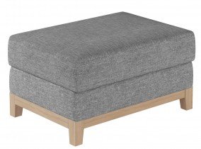 Sawana 21 Nuss Beinchen