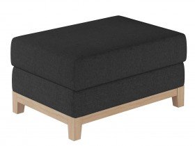 Sawana 14 Nuss Beinchen