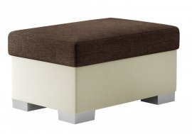 Hocker R4 - Monolith 97/84