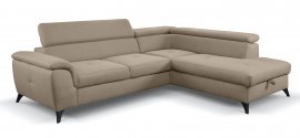 Ecksofa Aldeia