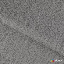 Royal 04