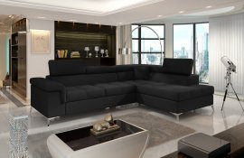 Ecksofa Eridano - L - Grosso 05