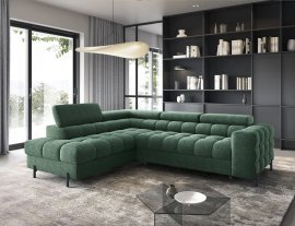 Ecksofa Ferucce