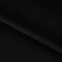 Kronos 07