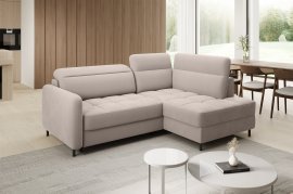 Ecksofa Barea