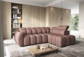 Ecksofa Falconn