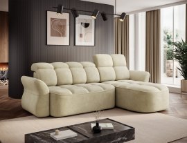 Ecksofa Beneth