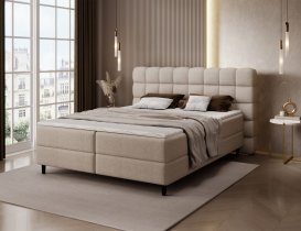 Eltap - Boxspringbett Camma