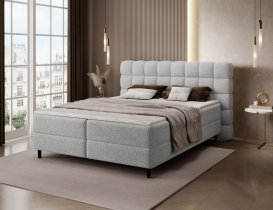 Eltap - Boxspringbett Camma