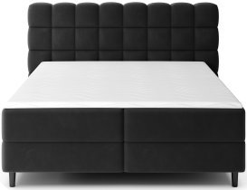 Eltap - Boxspringbett Camma