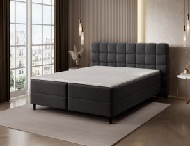 Eltap - Boxspringbett Camma