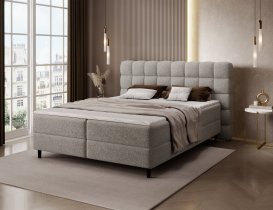 Eltap - Boxspringbett Camma