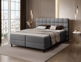 Eltap - Boxspringbett Camma