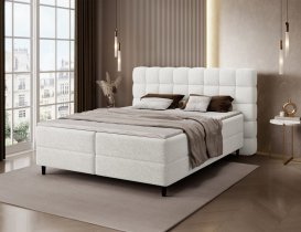 Eltap - Boxspringbett Camma