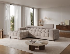 Ecksofa Felro – L – Sola 18