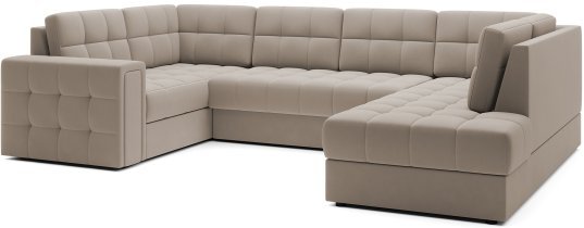 Sola 18