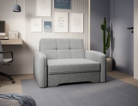 Schlafsessel Laine – Poco 03