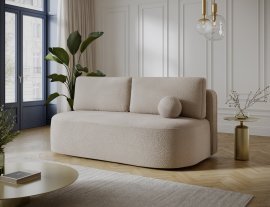 2-Sitzer-Sofa Lilana – Royal 18
