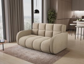 Dreisitzer-Sofa Deverio – Aura 18
