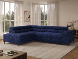 Wohnlandschaft Colesio