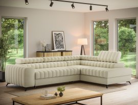 Ecksofa Kanedo