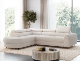 Ecksofa Vesteria