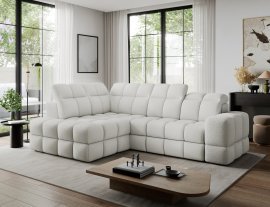 Ecksofa Bronon