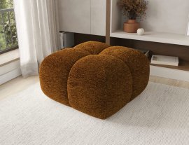 Hocker Covio