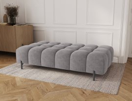 Hocker Ferivo