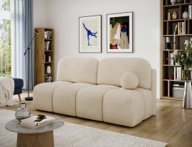 3-Sitzer-Sofa Nuwia