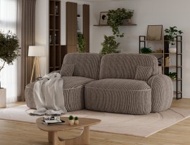 Ecksofa Tesalia