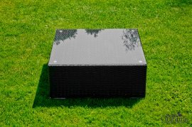 Gartentisch - SM.001.007