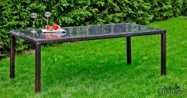 Gartentisch - SD.001.007