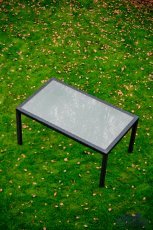 Gartentisch - SD.002.002