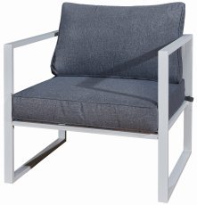 Gartenstuhl Mostrare - MO.008.A.W