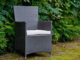 Gartenstuhl Gustoso - KR.009.002