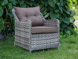 Gartenstuhl Divino - MO.011.105