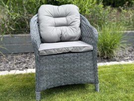 Gartenstuhl Moderno - KR.012.105.D