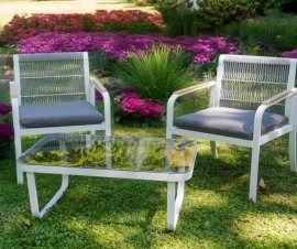 Komplettset Raro - BABF-1221F